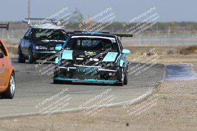 media/Sep-27-2025-24 Hours of Lemons (Sat) [[04fd3ac4ac]]/10am (Star Mazda)/